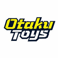 Otaku Toys